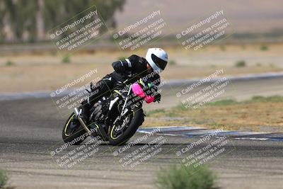 media/Sep-07-2025-Pacific Track Time (Sun) [[a6322260b9]]/C Group/Sunrise/